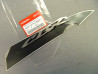 Décor Auvent Central Droit CBR125RW 07 Honda 64311KTYD30ZD