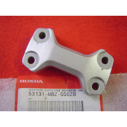 Pontet de guidon Honda CB600F 2003-2006 | Réf. 53131MBZG00ZB