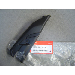 Garniture Repose-Pied AR Gauche Honda SH125 SH150 2013