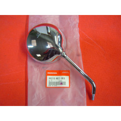 Rétroviseur Honda droite/gauche – Réf. 88210MCC000