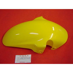 Garde boue avant Honda X8R-50 Y153 – Pièce occasion