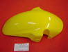 Garde boue avant Honda X8R-50 Y153 – Pièce occasion
