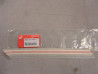 Décor cache latéral gauche Honda NSR125R2 - Ref 64218KR1860ZA