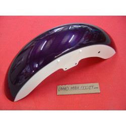 Garde-boue avant Honda VT1100C2S 95 occasion | 61110MAH000ZT
