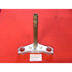 Té de fourche inférieur Honda VFR750F 37mm – 53200ML7000