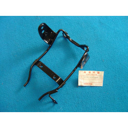 Support de phare Honda CM125T CM185T - Réf. 61311-419-000