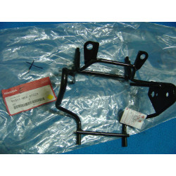 Support de phare Honda CBF500 2004 – Réf. 61311MERD10ZA