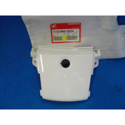 Capot Dosseret Selle Honda CBR900RR 98 - Réf. 77210MAS000ZA