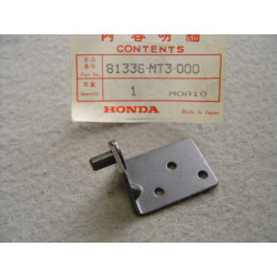 Charnière Poignée Sacoche Honda ST1100 - Réf. 81336MT3000