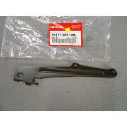 Support montage carénage Honda ST1300 – Réf. 64171MCSG00