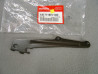 Support montage carénage Honda ST1300 – Réf. 64171MCSG00
