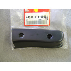 Garniture droite carénage Honda VFR750F 90-93 NH280R - 64591MT4000ZA