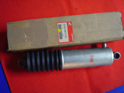 Amortisseur Honda GL1500SE 92-97 – Réf. 52400MY4003