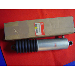 Amortisseur Honda GL1500SE 92-97 – Réf. 52400MY4003