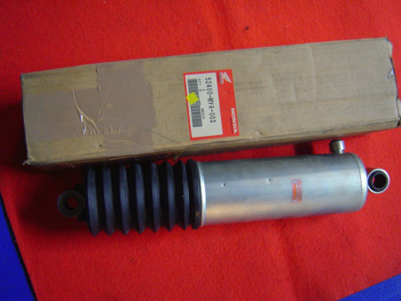 Amortisseur Honda GL1500SE 92-97 – Réf. 52400MY4003