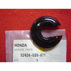Coupelle Amortisseur Honda ZB50 1988 - Réf. 52424GS9671