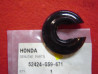 Coupelle Amortisseur Honda ZB50 1988 - Réf. 52424GS9671