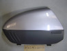 Couvercle sacoche gauche NH478M Honda ST1300 2002 - 81305MCSG00ZB