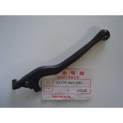 Levier Droit Guidon Honda XR600 XR250 53175-MN1-650