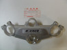 Té supérieur de fourche Honda CBR1000F - Réf. 53300-MS2-000