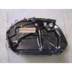 Panneau intérieur sacoche gauche Honda GL1800 - 81431MCA000