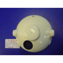 Cuvelage de phare Honda CB250 CB360G 400Four – Réf. 61301369000