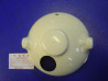 Cuvelage de phare Honda CB250 CB360G 400Four – Réf. 61301369000