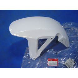 Garde-boue avant Honda NC700 2012-2013 - Réf. 61000MGSD80ZK