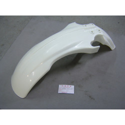 Garde-boue avant Honda XL600 RD XL350 RF/RG/RH NH138 | 61100KG0000ZF