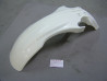 Garde-boue avant Honda XL600 RD XL350 RF/RG/RH NH138 | 61100KG0000ZF