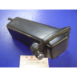 Boîte à outils Honda NX650 88-99 – Réf. 83509MN9000