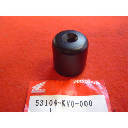 Poids de guidon Honda NTV650 93-97 – Réf. 53104KV0000