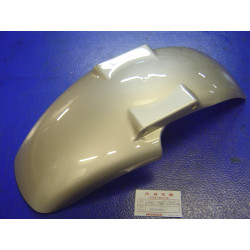 Garde-boue avant Honda CBR900R 91-95 YR125M occasion
