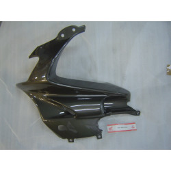Demi carénage gauche Honda NSR125 1997 - Réf. 64220KBS740ZE