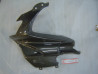 Demi carénage gauche Honda NSR125 1997 - Réf. 64220KBS740ZE