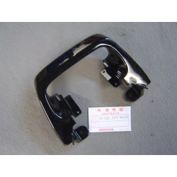 Barre Maintien Passager Honda NSR125R 92 G136 77310KY4900ZH