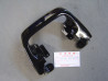 Barre Maintien Passager Honda NSR125R 92 G136 77310KY4900ZH