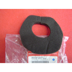 Mousse colonne de direction Honda SH150 - 53212KPR305