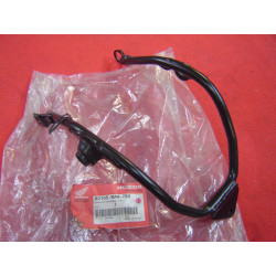 Arceau Support Garde Boue AR Honda XL600V 97-99 | 80105MAW760