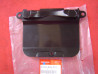 Couvercle boîtier manuel Honda NC700 NC750 – Réf. 81360MGSD30