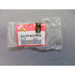 Butée percée Honda 53179MJ4016 – VF1000F VF1000R RS250R