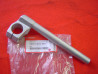 Demi Guidon Droit Honda NSR125 89/92 – Réf. 53101KY4880
