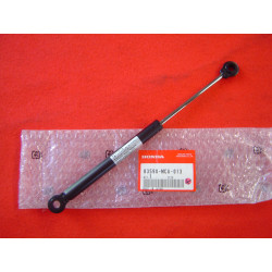 Vérin Sacoche Latérale Honda GL1800 07/14 - Réf 83590MCA013
