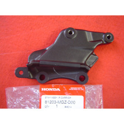 Support droit porte-paquet Honda CBR500R - 81203MGZD00