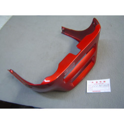 Sabot moteur Honda VF750CJ 88 R107CU - Réf. 64230MN2000ZB