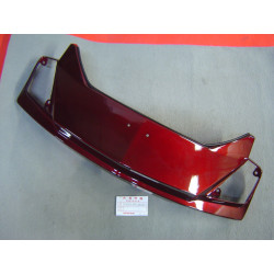Tête de fourche Honda CH125 Spacy 84 - R114CU | Réf. 53204KJ9000ZD