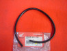 Joint capotage feu avant Honda SJ100 SJ50 Bali - 53208GAV700