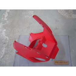 Garde boue avant SFX50 95 R209R Honda 61100-GBM-750ZC