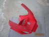 Garde boue avant SFX50 95 R209R Honda 61100-GBM-750ZC