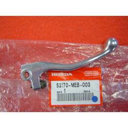 Levier de frein Honda CRF450 CRF250 - Réf. 53170MEB003